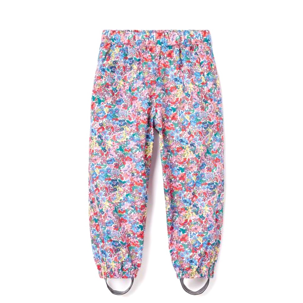 Joules Bayfield Waterproof Packable Pants